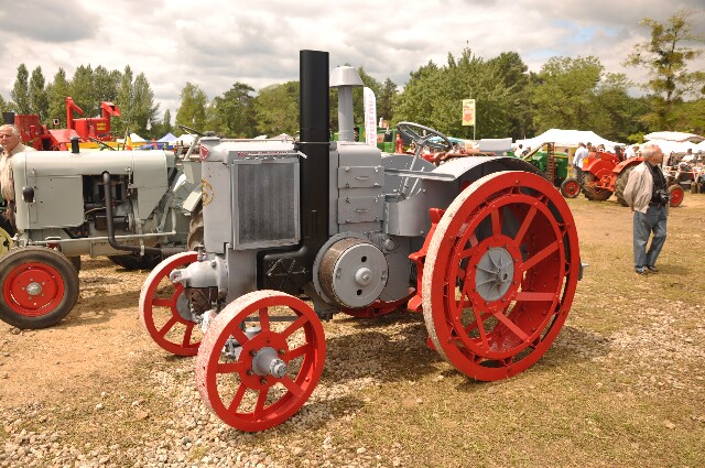 min 2009 06 13 ferte alais retro 158